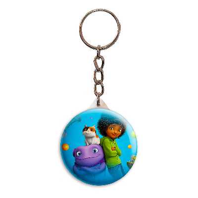 جاکلیدی پرمانه طرح خانه کد pmy.20934