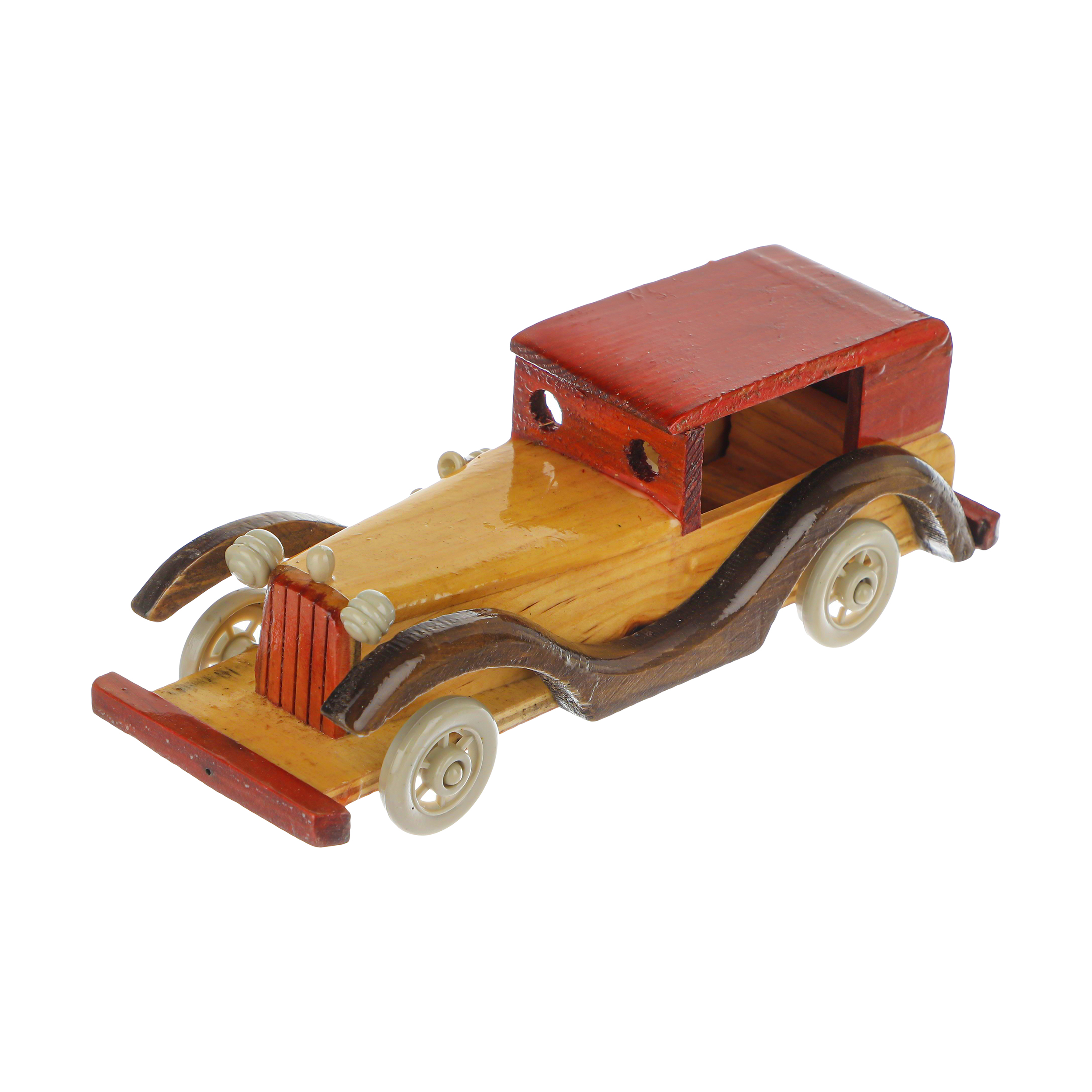 دکوری طرح ماشین مدل N271