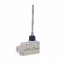 لیمیت سوئیچ حفاظ دار آنتنی CNTD مدل TZ-6106