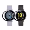 محافظ صفحه نمایش مدل GWA2 مناسب برای ساعت هوشمند سامسونگ Galaxy Watch Active 2 44mm