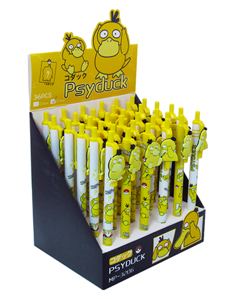 اتود فانتزی گیره عروسکی بسته(36عددی)