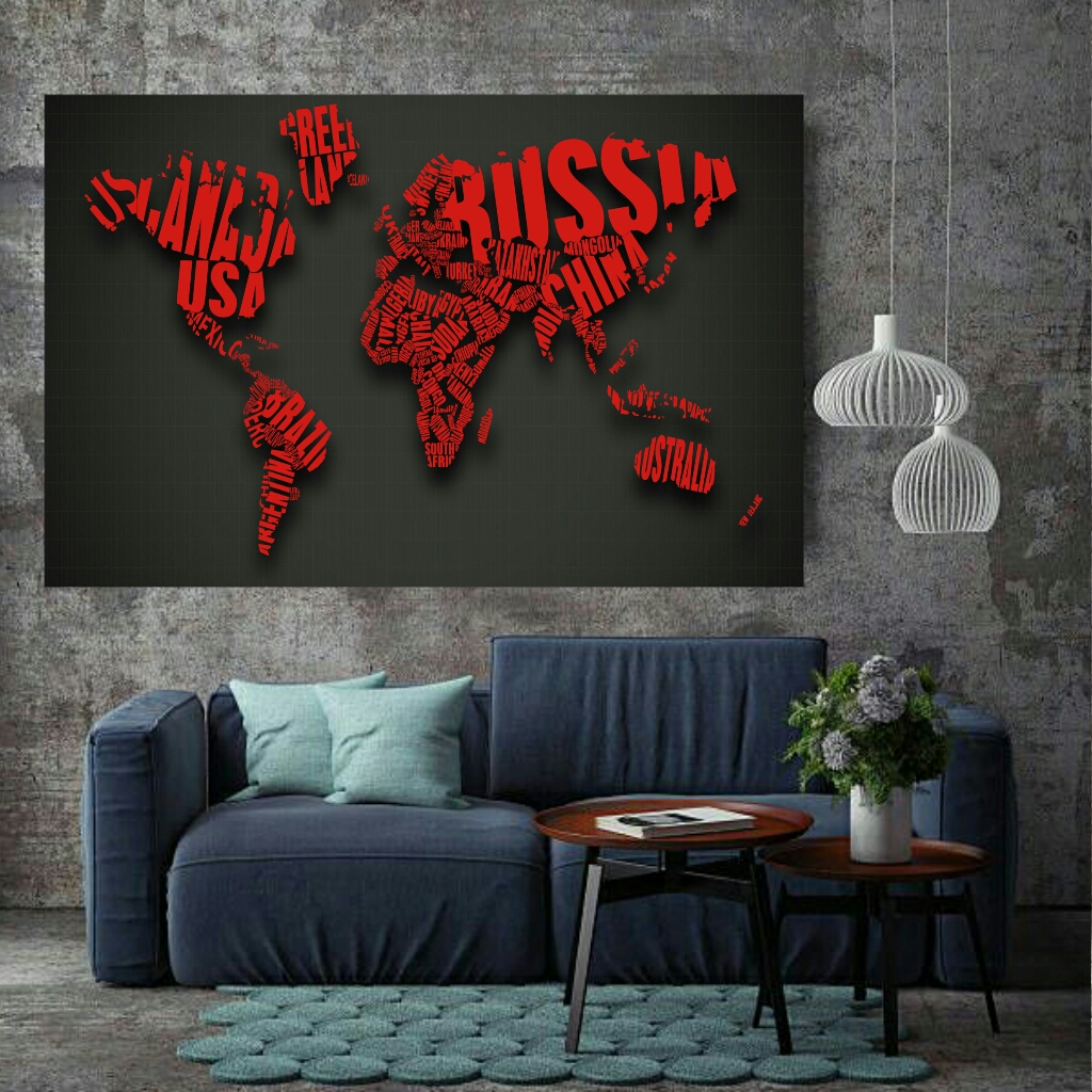  تابلو شاسی طرح نقشه مدل tsh1247