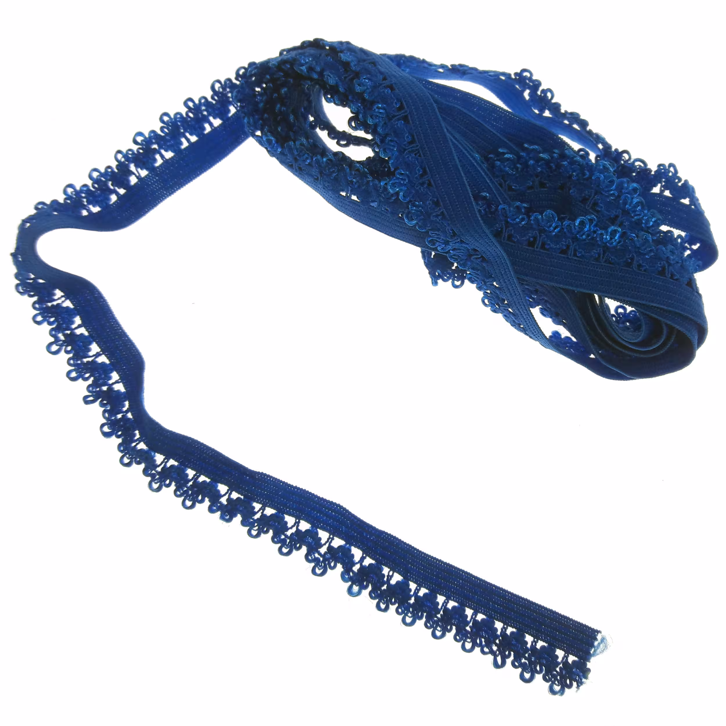 کش دالبر مدل Y2597 طول 1.9 متر