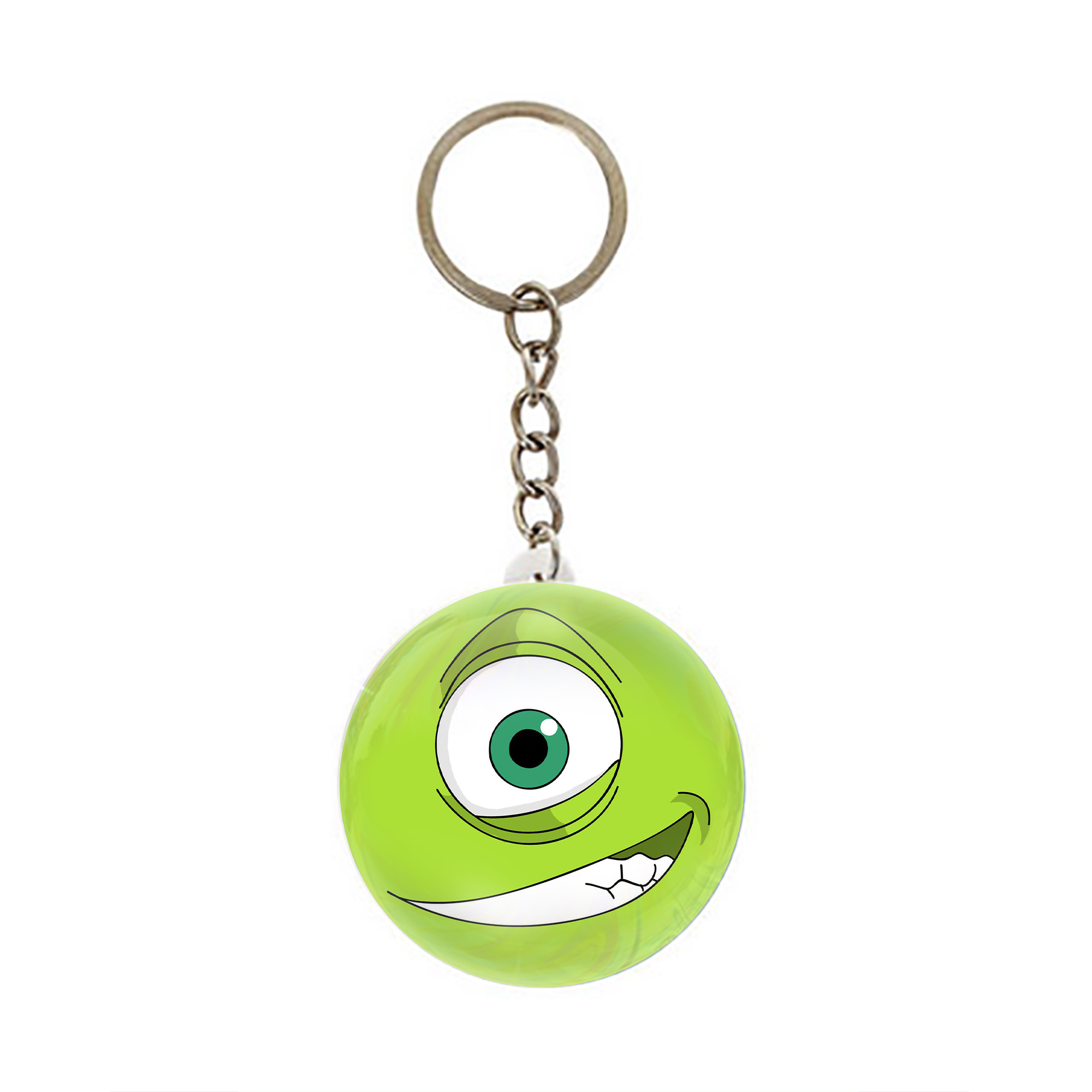 جاکلیدی عرش مدل استیکر خنده کد Asj2666