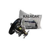 ترموستات هایما اس 7