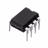 اپتو ترانزیستور مدل HCPL-4503-000E