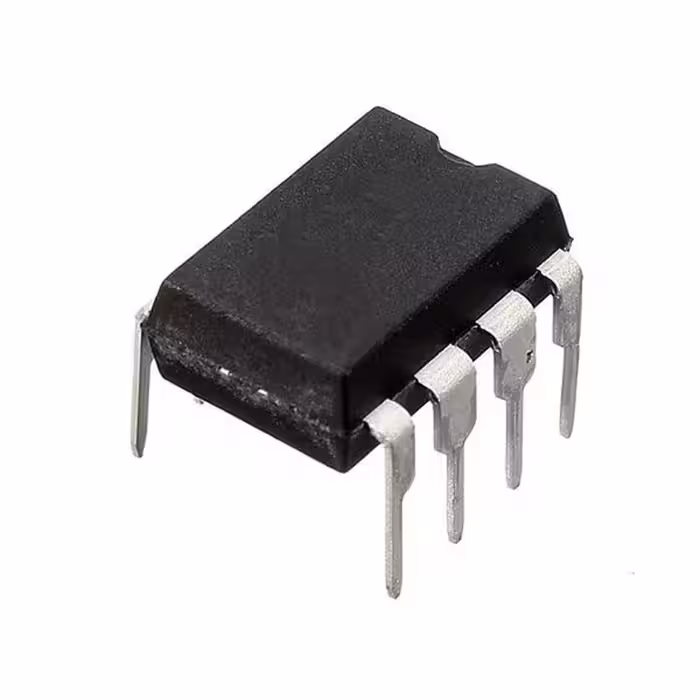اپتو ترانزیستور مدل HCPL-4503-000E