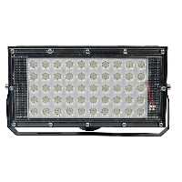 پروژکتور سیار Solar Flood Light 50W