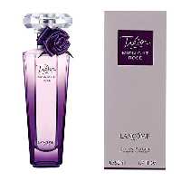 عطر لانکوم ترزور میدنایت رز زنانه