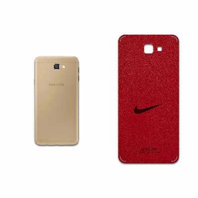 برچسب پوششی ماهوت مدل RL-NK مناسب برای گوشی موبایل سامسونگ Galaxy J5 Prime