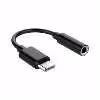 کابل تبدیل USB C به AUX مدل JP AB