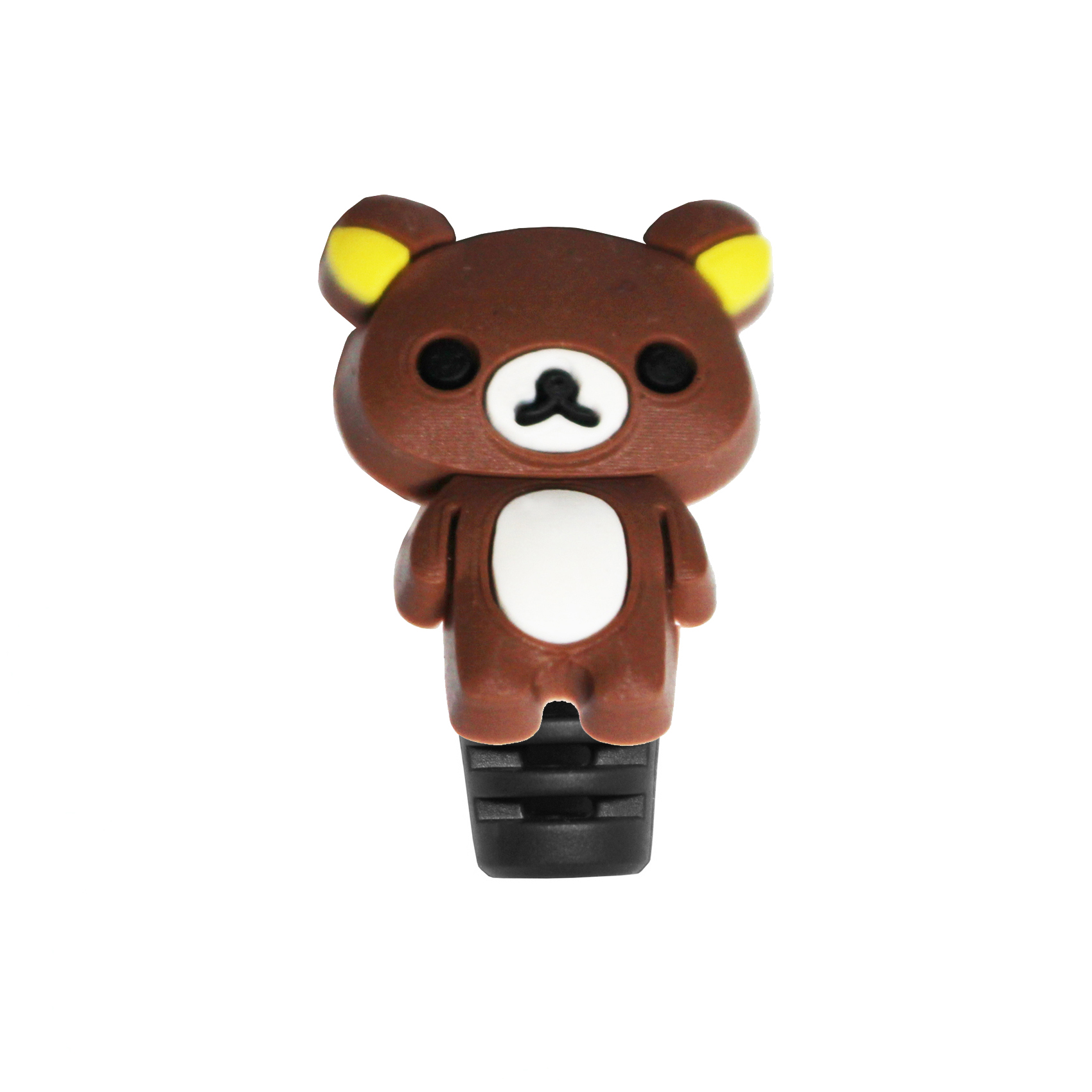 محافظ کابل طرح Bear کد 2201