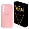 کاور مدل CLK مناسب برای گوشی موبایل سامسونگ Galaxy A54
