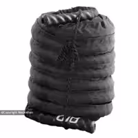 طناب بتل روپ مدل ProSport طول 15 متر - فروشگاه نسل آهن