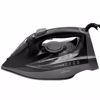 اتو بخار مونتینی مدل Montini Steam 8056(ارسال رایگان)