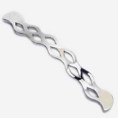 دستگیره کابینت مدل M46