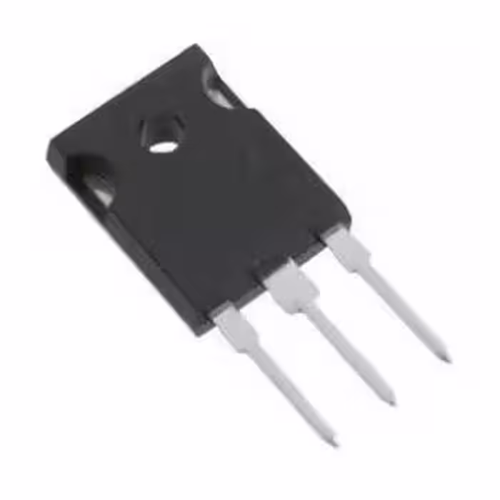 دیود شاتکی دوبل PBYR6045