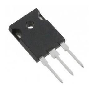 دیود شاتکی دوبل PBYR6045