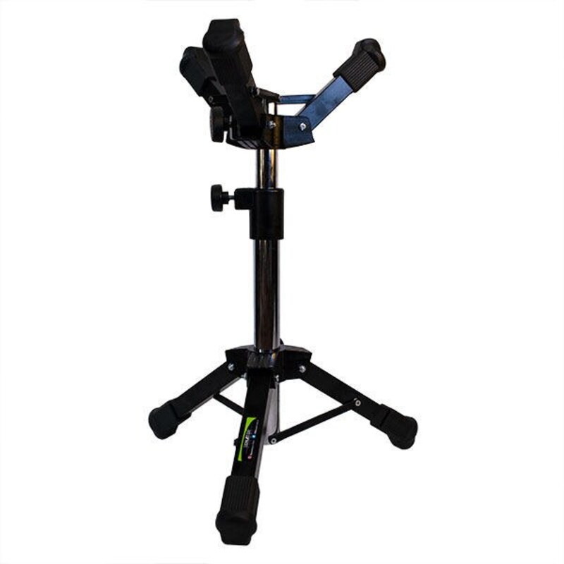 پایه هنگ درام سناتور (قابل تنظیم) | choobsub