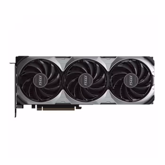 کارت گرافیک ام اس آی MSI GeForce RTX 4080 12GB VENTUS 3X