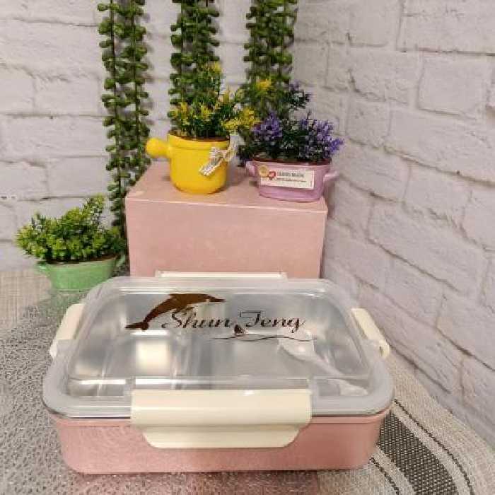 ظرف غذا وارداتی