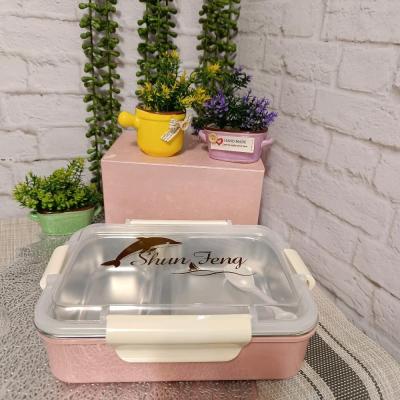 ظرف غذا وارداتی