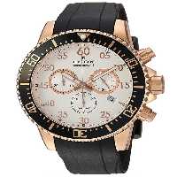 ساعت مچی مردانه ادوکس, کد 1022737RCAABR