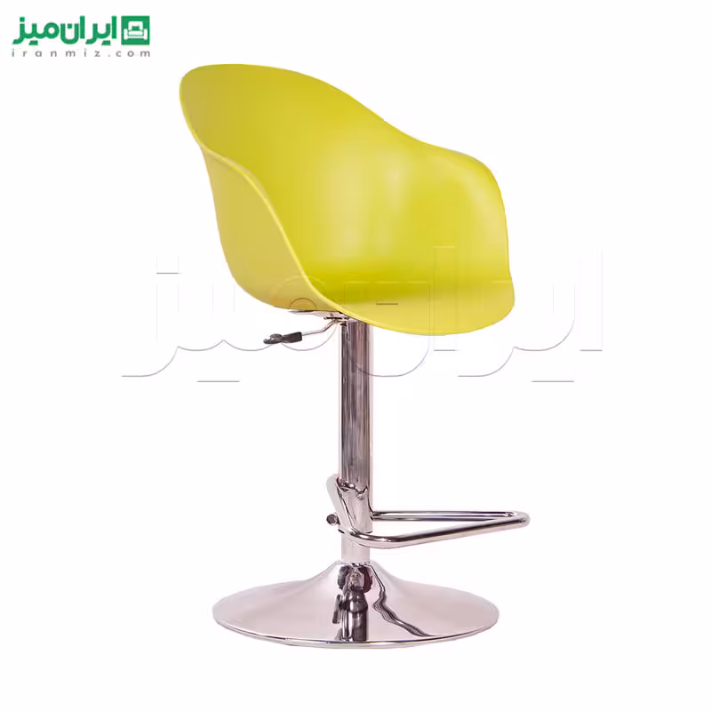 صندلی اپن لوتوس