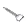  سرویس چاقو آشپزخانه 9 پارچه ام جی اس مدل KS-9017S