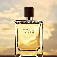عطر تق هرمس 50میلEngland