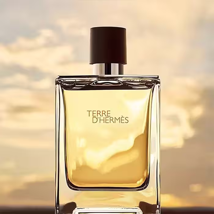 عطر تق هرمس 50میلEngland