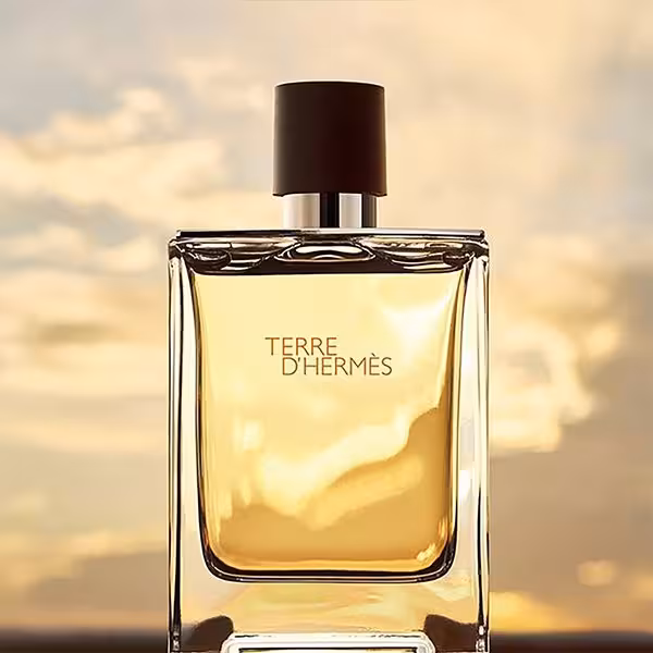 عطر تق هرمس 50میلEngland