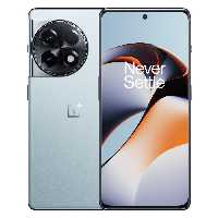 وان‌پلاس ایس 2 ظرفیت 256GB رم 16GB