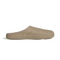 دمپایی نود مردانه و زنانه MULE اورجینال adidas