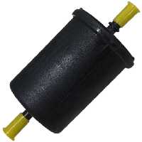 خرید صافی بنزین ساندرو ایساکو 1240100499 | اتوموبی