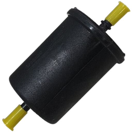 خرید صافی بنزین ساندرو ایساکو 1240100499 | اتوموبی