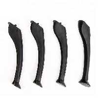 پایه فرود کوادکوپتر مدل X8