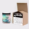 ماگ حرارتی کاکتی طرح کارتون Star Vs. The Forces Of Evil مدل mgh23279
