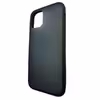کاور مدل fse مناسب برای گوشی موبایل اپل Iphone 11pro