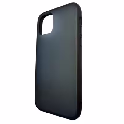 کاور مدل fse مناسب برای گوشی موبایل اپل Iphone 11pro