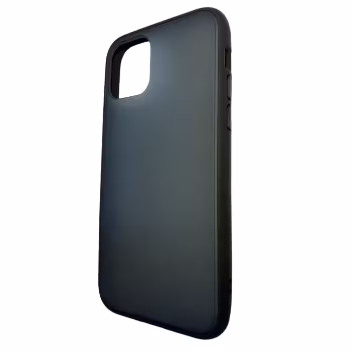 کاور مدل fse مناسب برای گوشی موبایل اپل Iphone 11pro