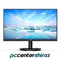 مانیتور فیلیپس سایز 27 اینچ مدل PHILIPS 271V8B/89