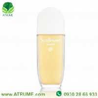 عطر ادکلن الیزابت آردن سان فلاورز سان رایز 100 میل زنانه