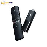 پخش کننده تلویزیون شیائومی مدل Mi TV Stick FHD