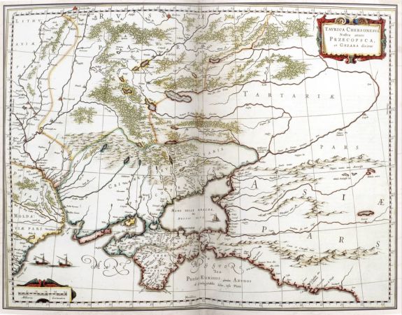 خرید و دانلود عکس Map_&amp;_Navigation کد 32060 | پیک فاکس | Pic Fox