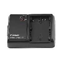 شارژر کانن مشابه اصلی Canon CB-5L Battery Charger for 511 HC