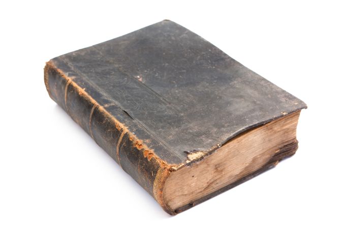 خرید و دانلود عکس Collection of images of old books کد 13202 | پیک فاکس | Pic Fox