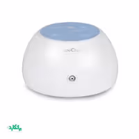 شیردوش برقی اسپکترا مدل M1