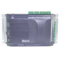 خرید مین برد لترو 6565 دستگاه لیزر