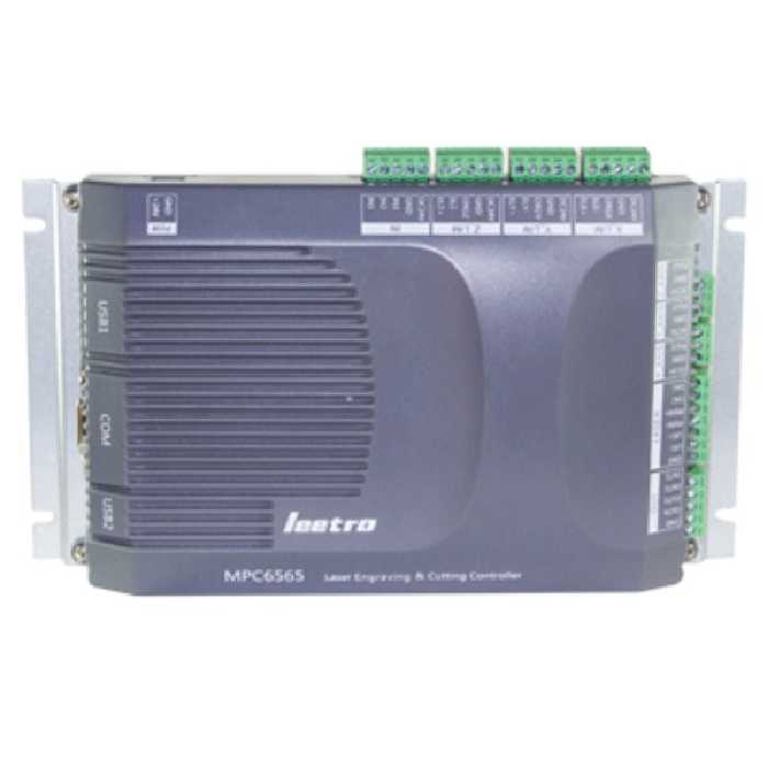خرید مین برد لترو 6565 دستگاه لیزر